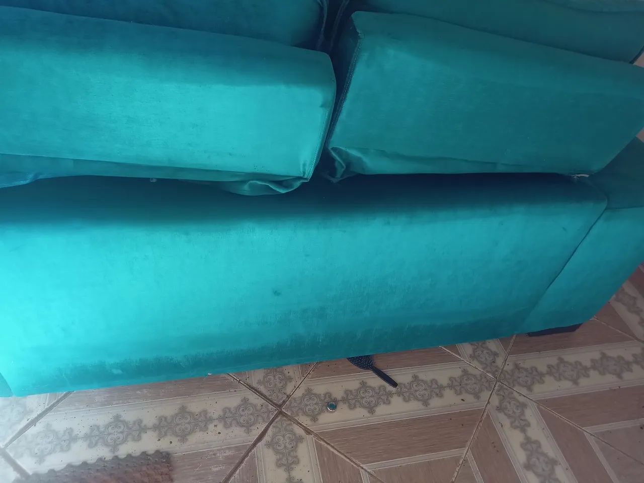Vende-se  - Foto 3