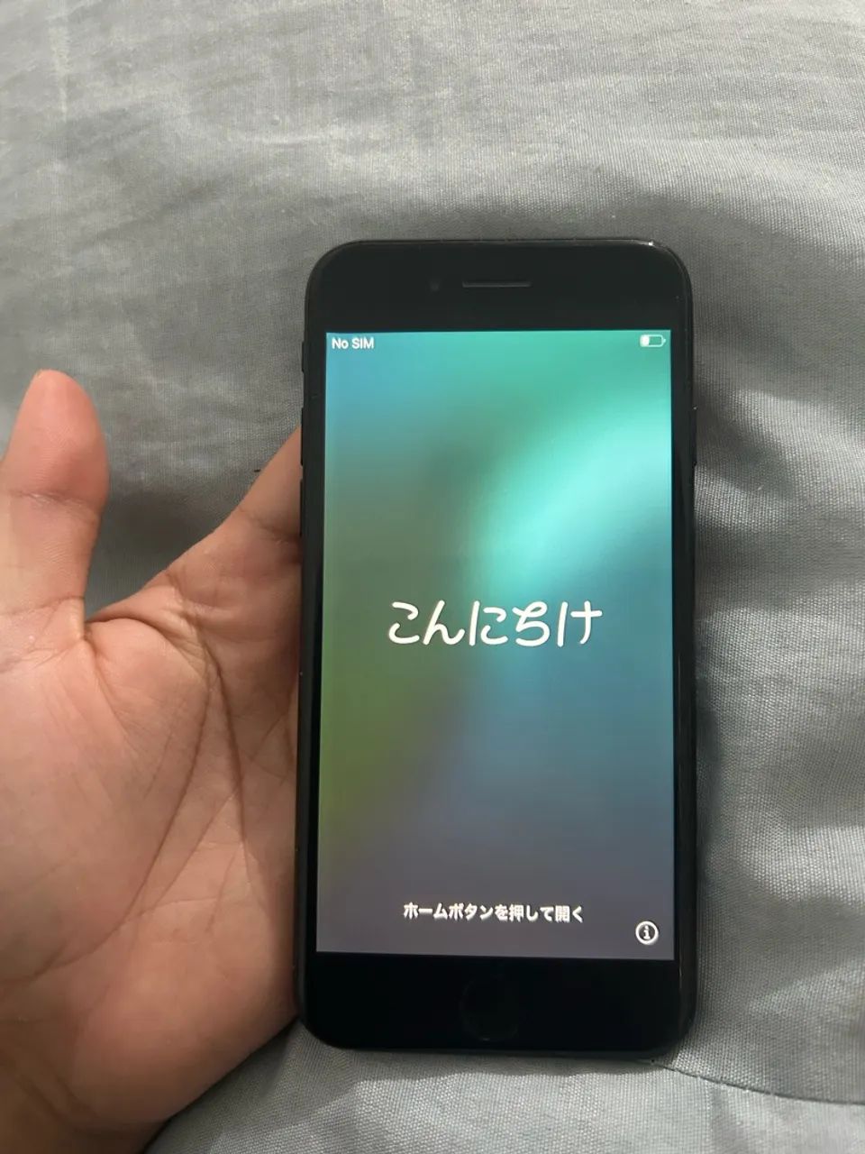 iPhone 8  - Foto 2