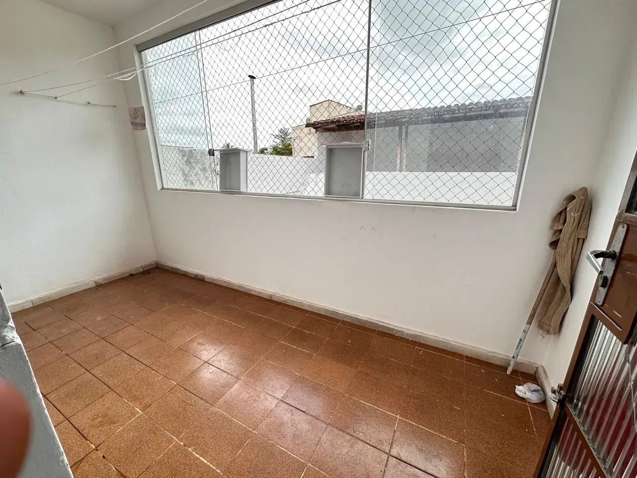 ExcelenteCasa 7 quartos no bairro betania - Foto 4