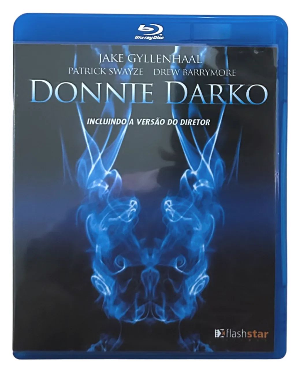 Donnie Darko - Blu-ray original