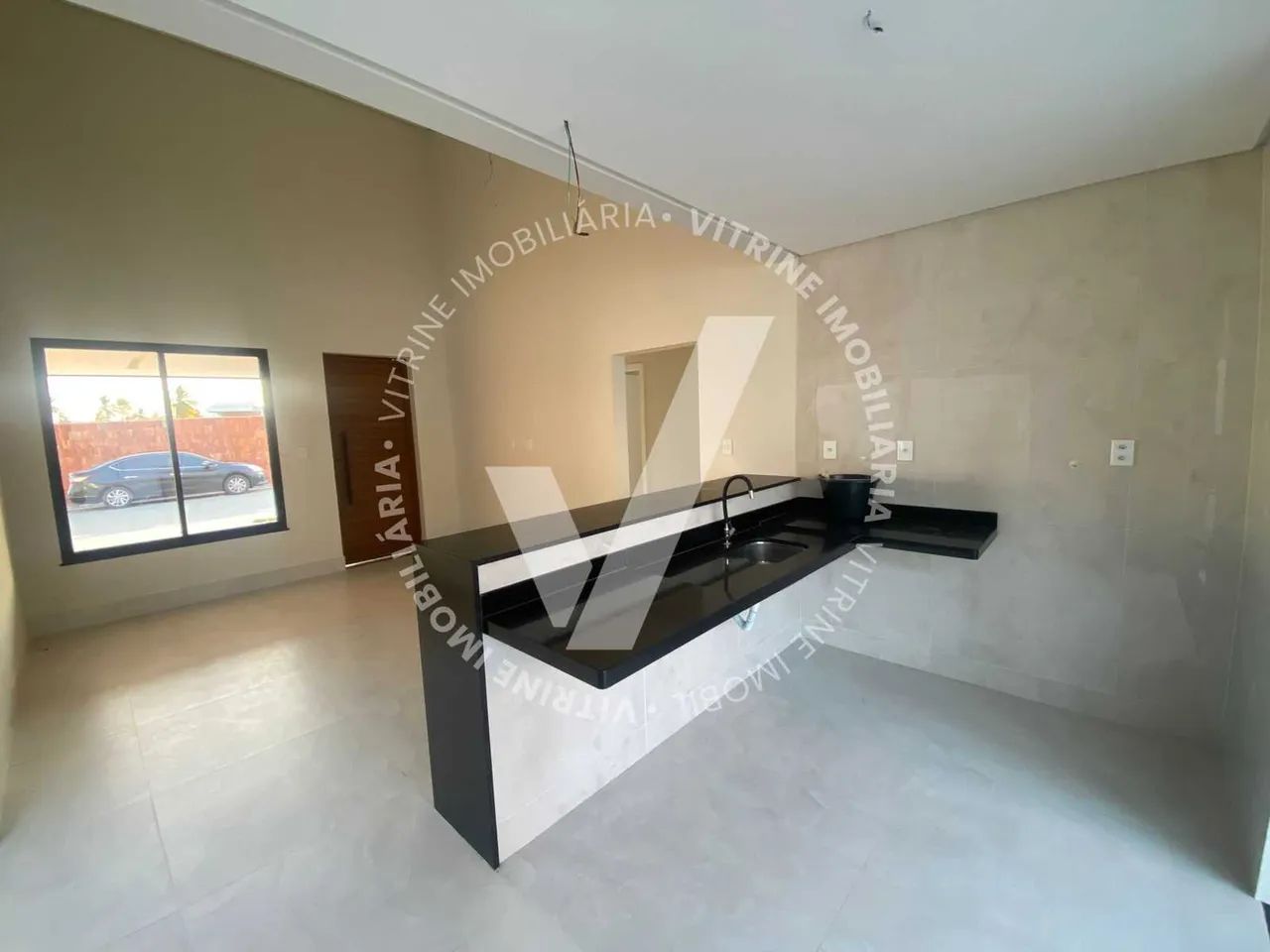 CASA NO CONDOMÍNIO PADANG [708] - Foto 5