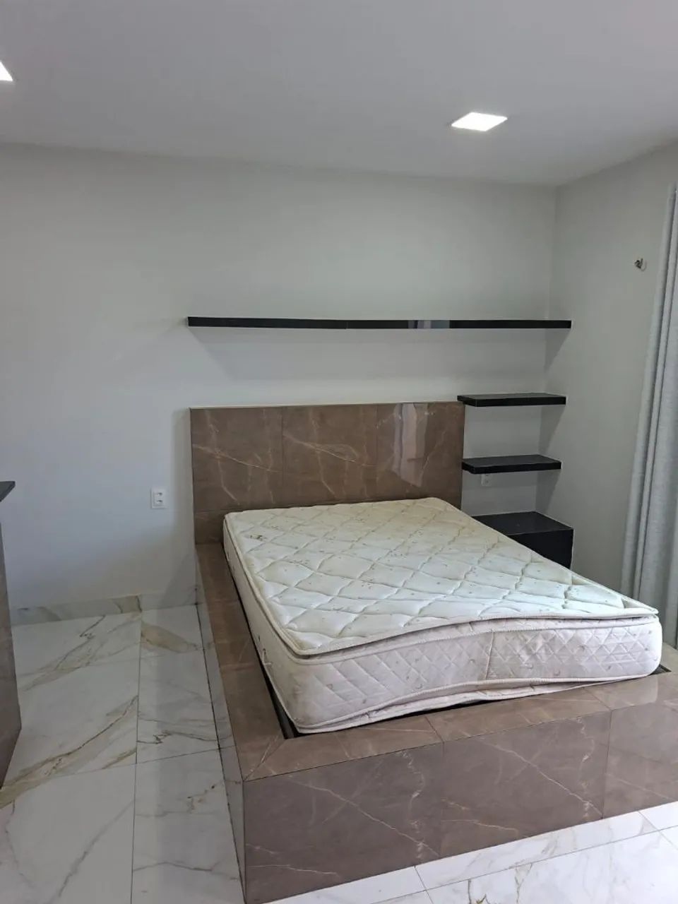 Colchão de casal