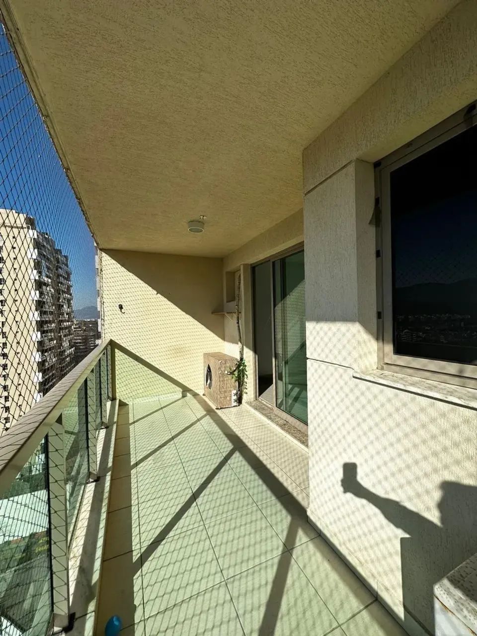 Imóvel para venda com 104 metros quadrados com 3 quartos - Foto 4