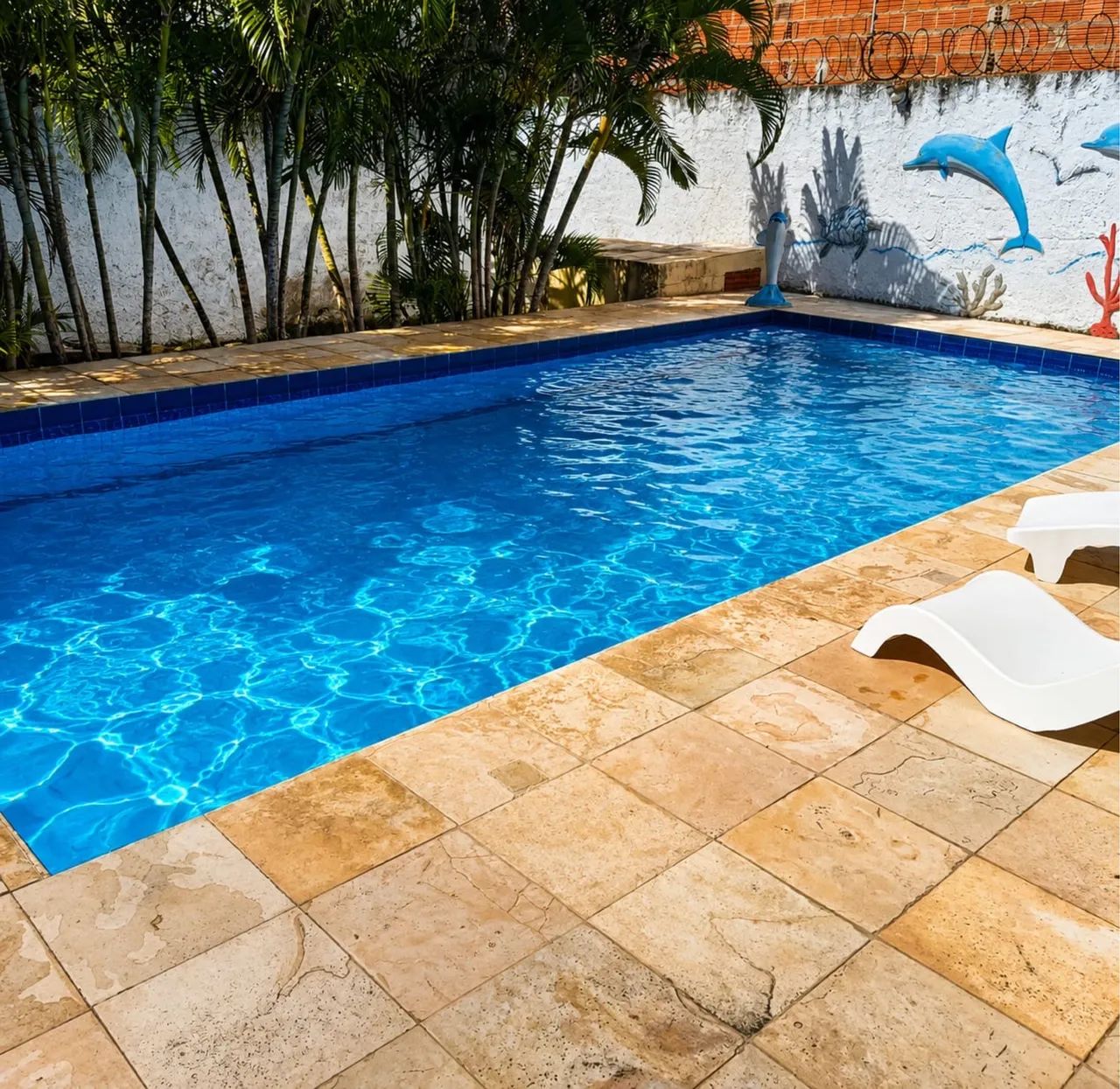 Casa de praia em canoa quebrada  - Foto 4