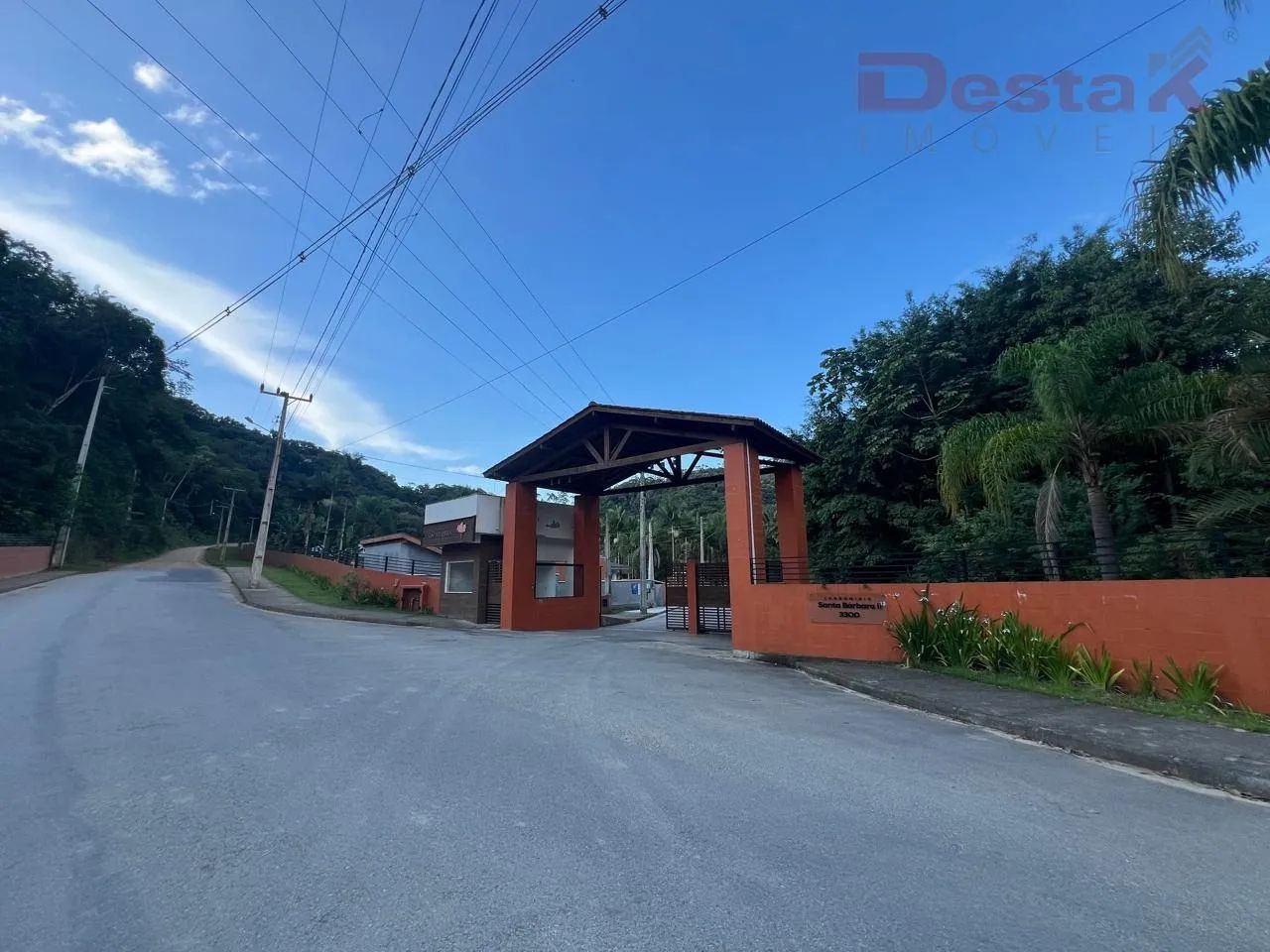 Terreno em Santa Barbara - Antônio Carlos - Foto 2