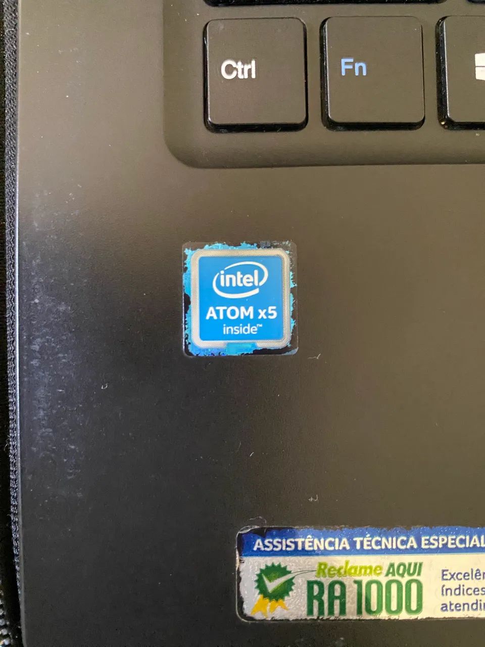 Notebook Multilaser - Ideal para estudos e uso básico - Foto 2
