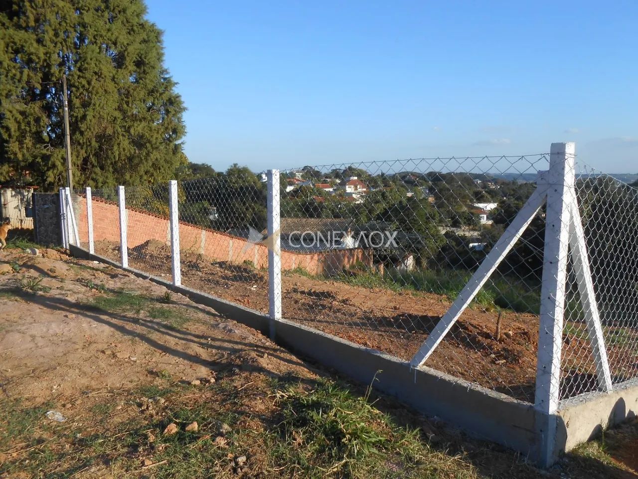 terreno - Vale Verde - Valinhos - Foto 2