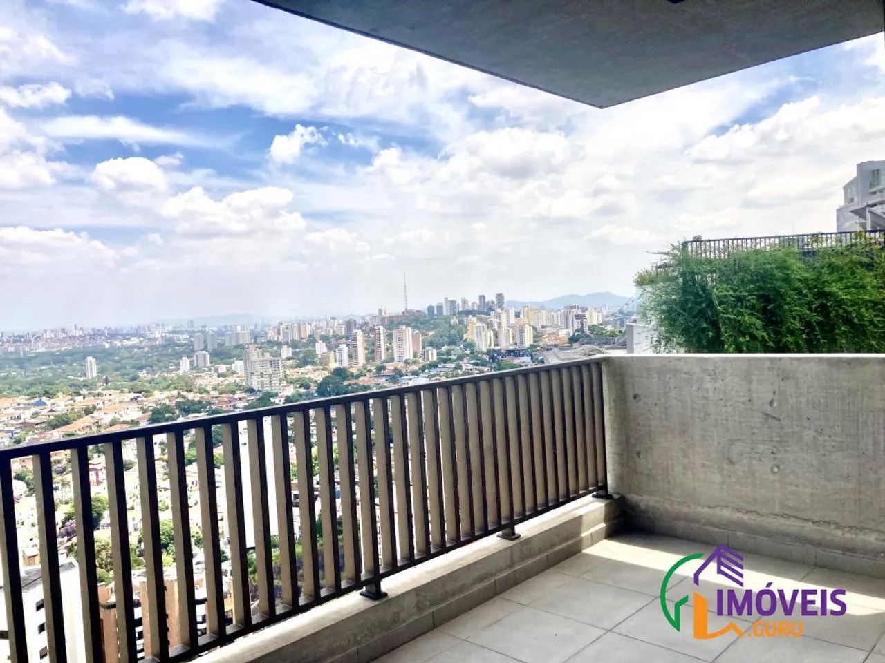 APARTAMENTO - SUMAREZINHO - SP - Foto 3