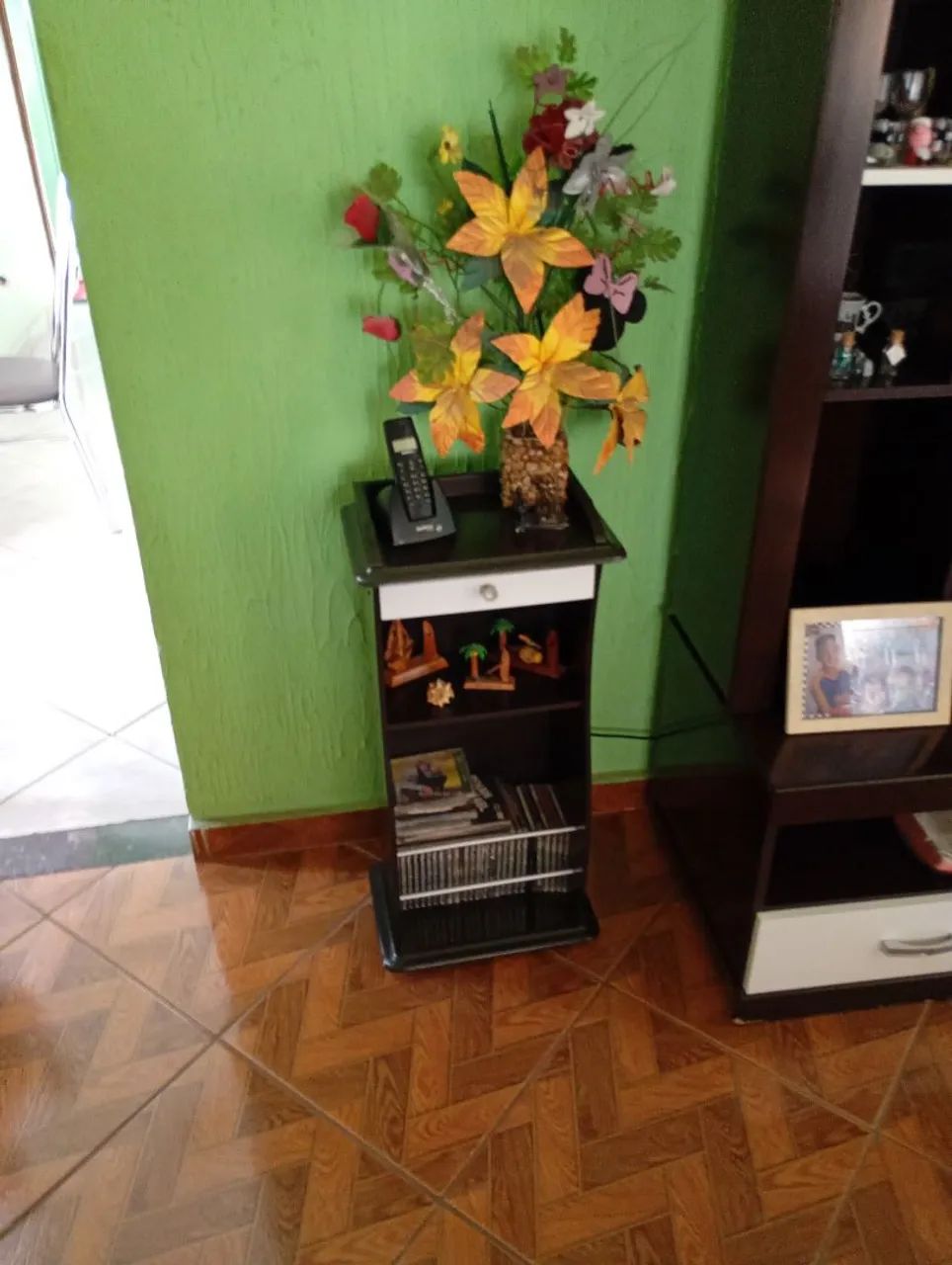 Oportunidade única ! ! ! - Foto 3
