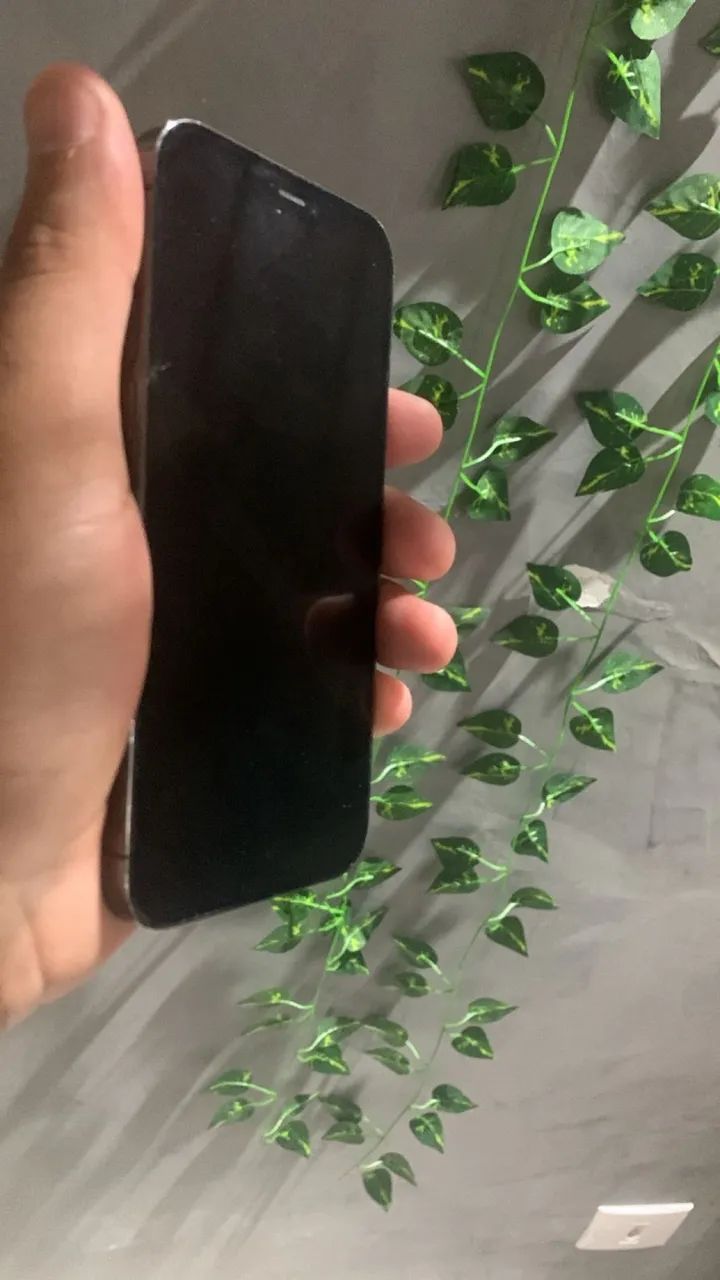 iPhone 12 Pró 128GB - Foto 6