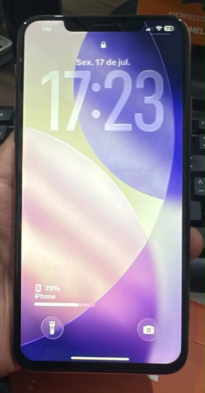 iPhone 11 PRO MAX  - Foto 2