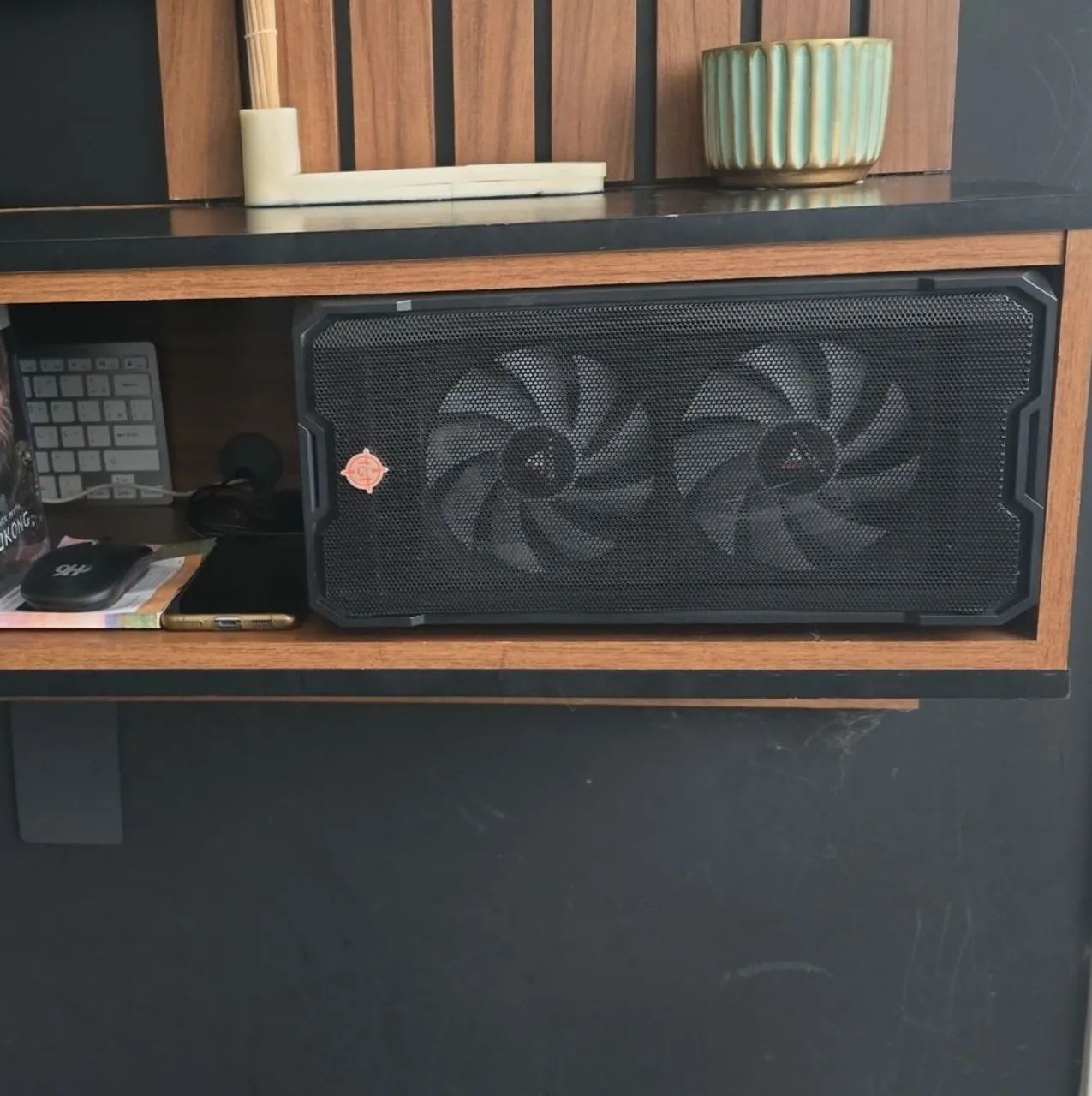 Pc gamer - Foto 3