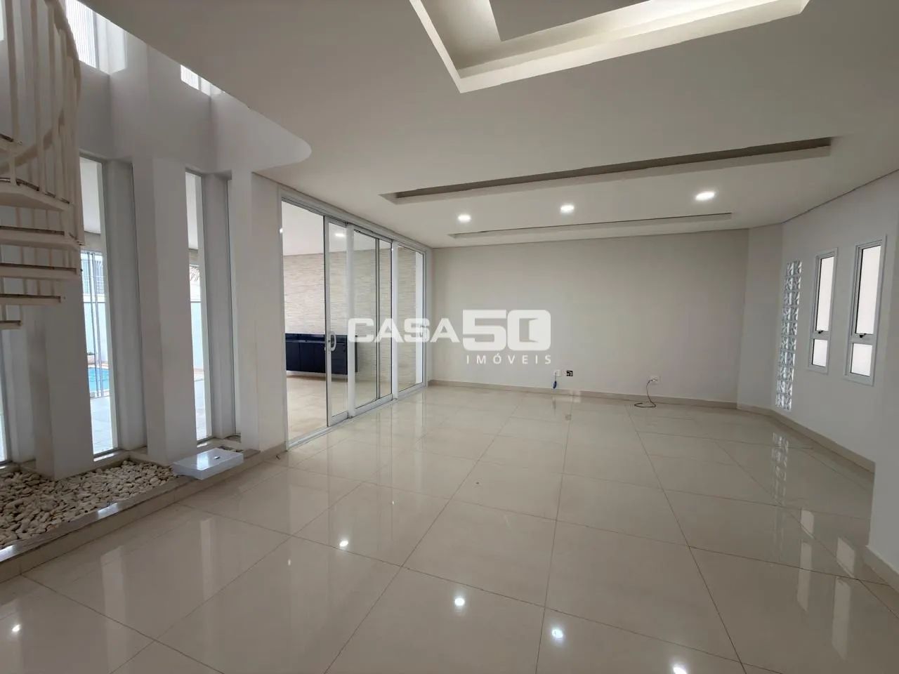 CASA PARA ALUGAR NO SWISS PARK - Foto 3
