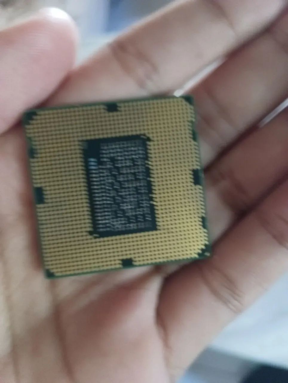 Intel Core i5-2500 3.30 GHz LGA 1155 - Testado e Funcionando - Foto 3