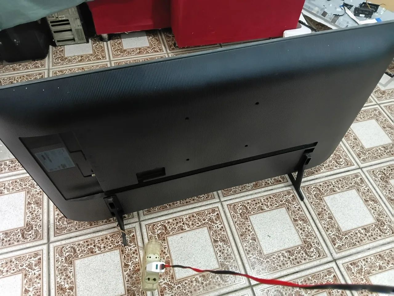 Vendo para sair logo - Foto 2