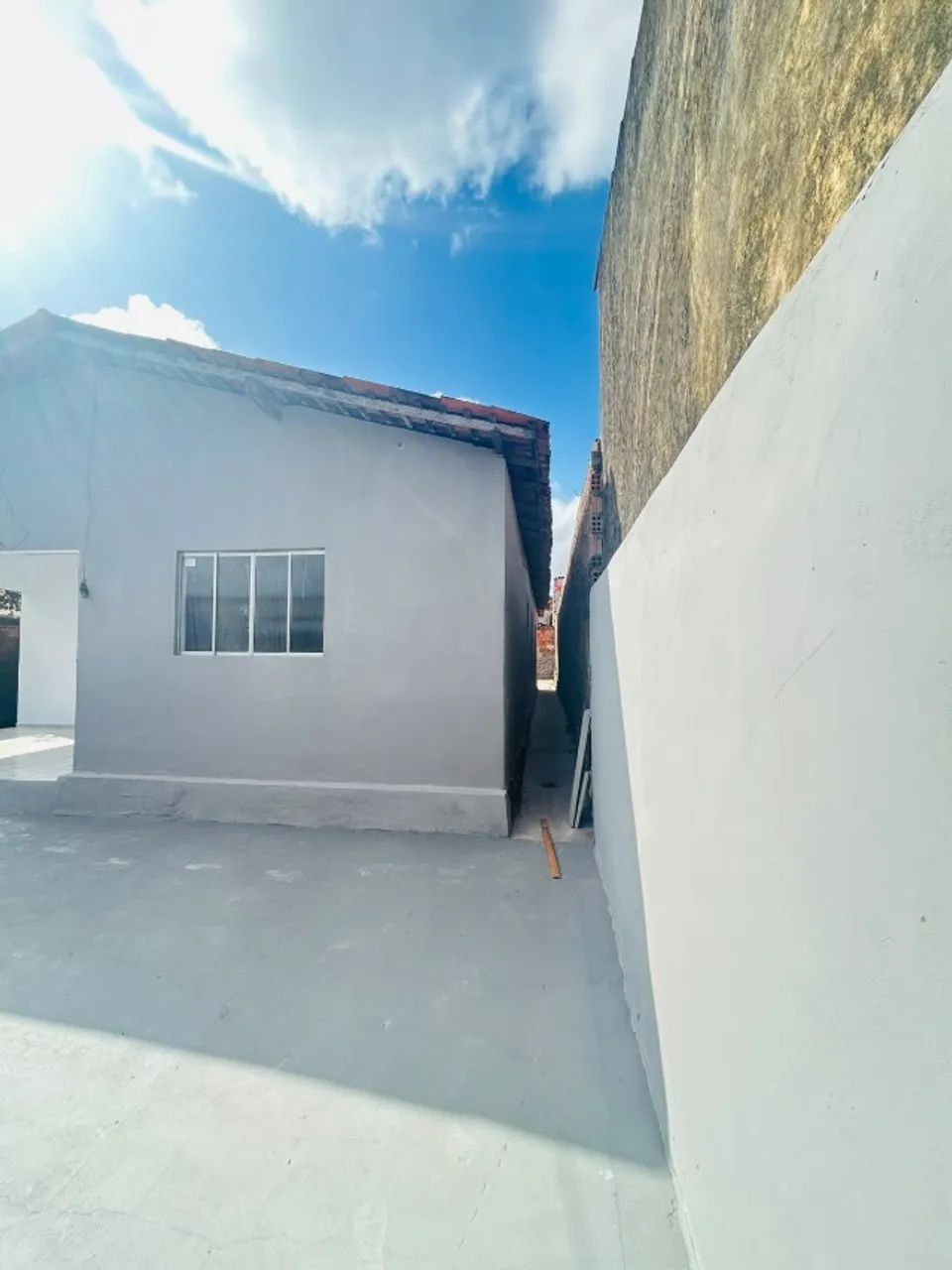 Casa no Maiobão - Foto 4