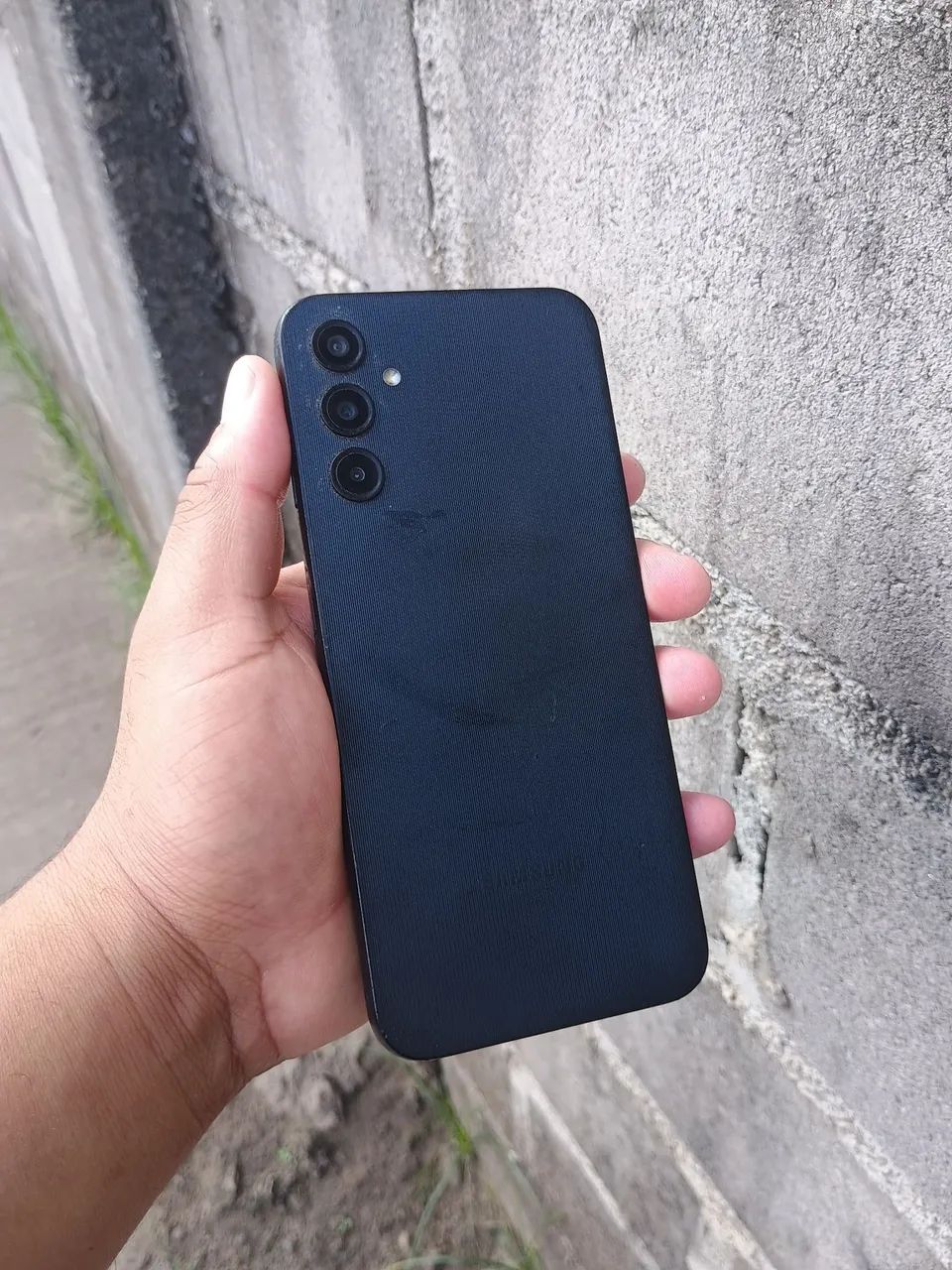 Samsung Galaxy A14
