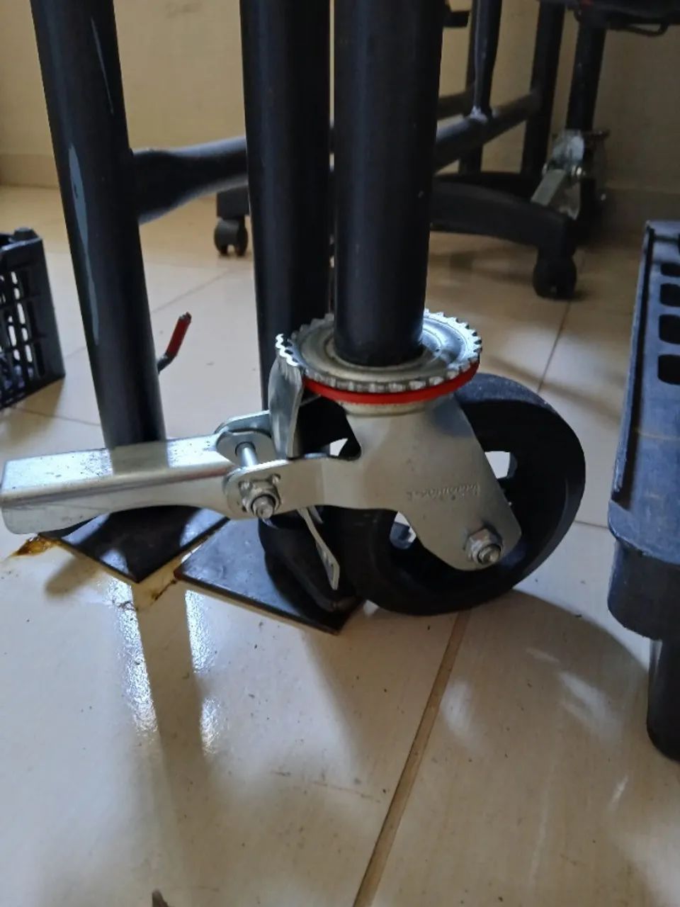 Material  de construção  - Foto 2