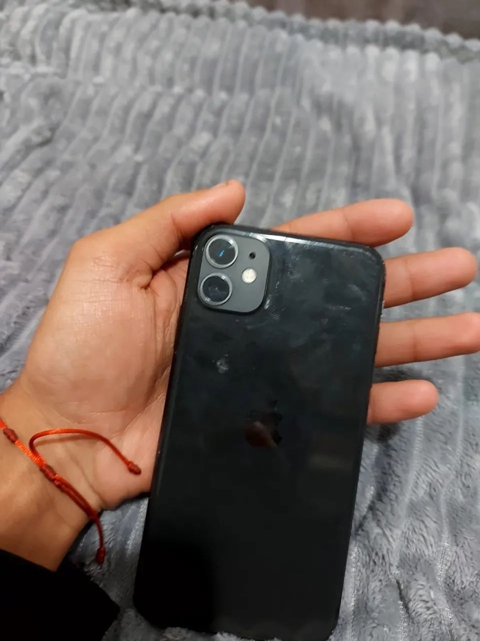 Iphone 11 128GB. Somente pix! - Foto 3