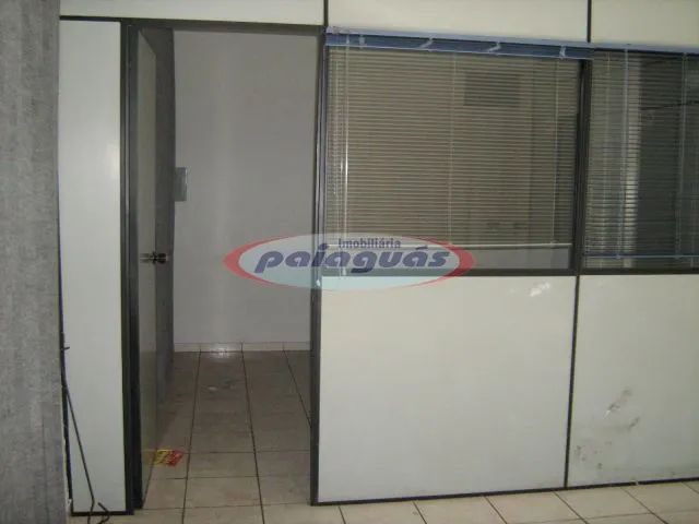 Salão para alugar no bairro Jardim Liberdade - Maringá/PR - Foto 3