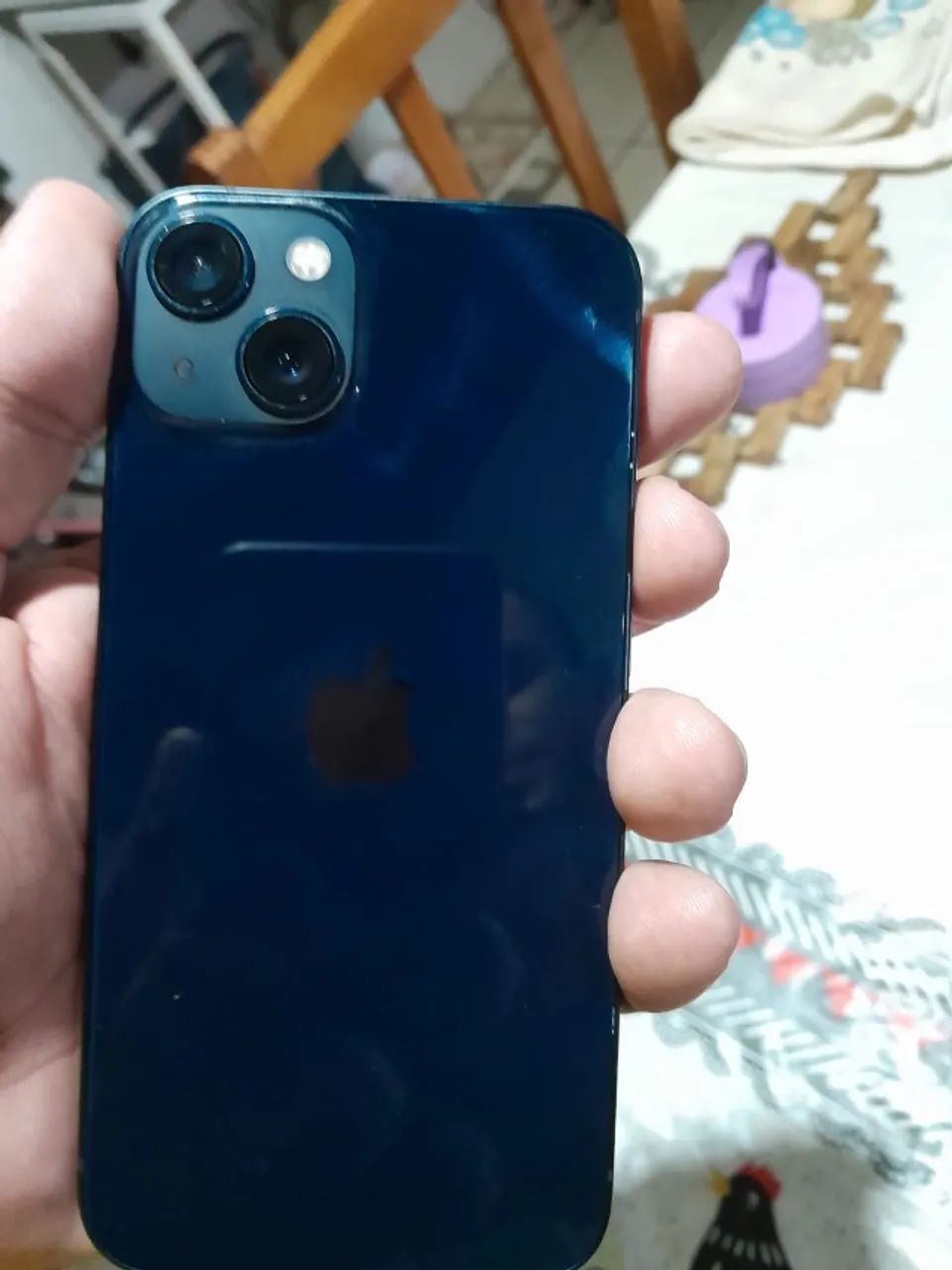 Celular - Foto 2