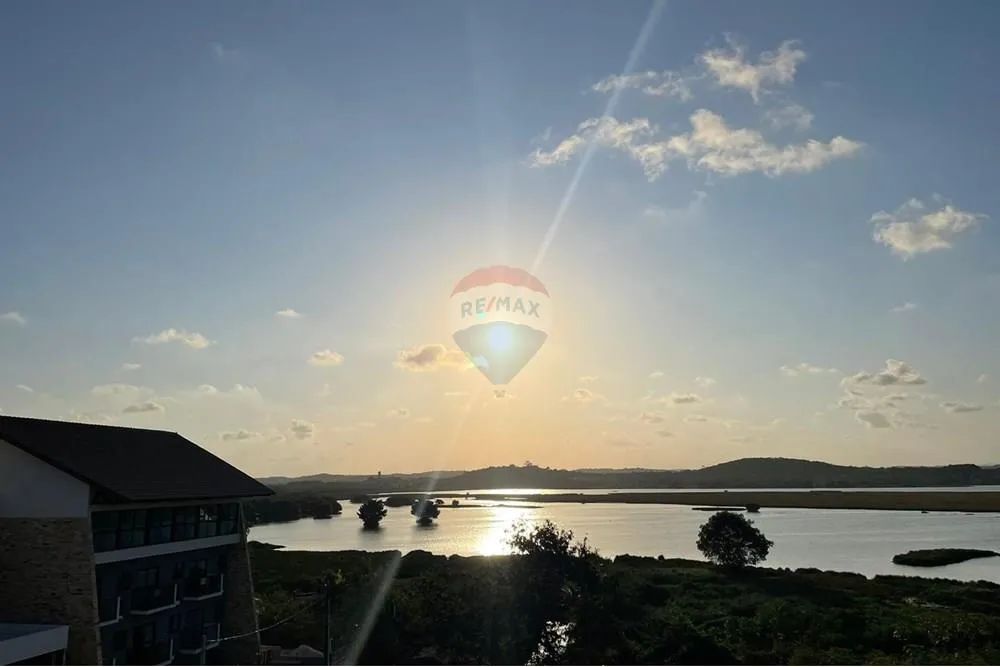 Apartamento 19m2 em Porto de Galinhas - Mobiliado - Foto 5