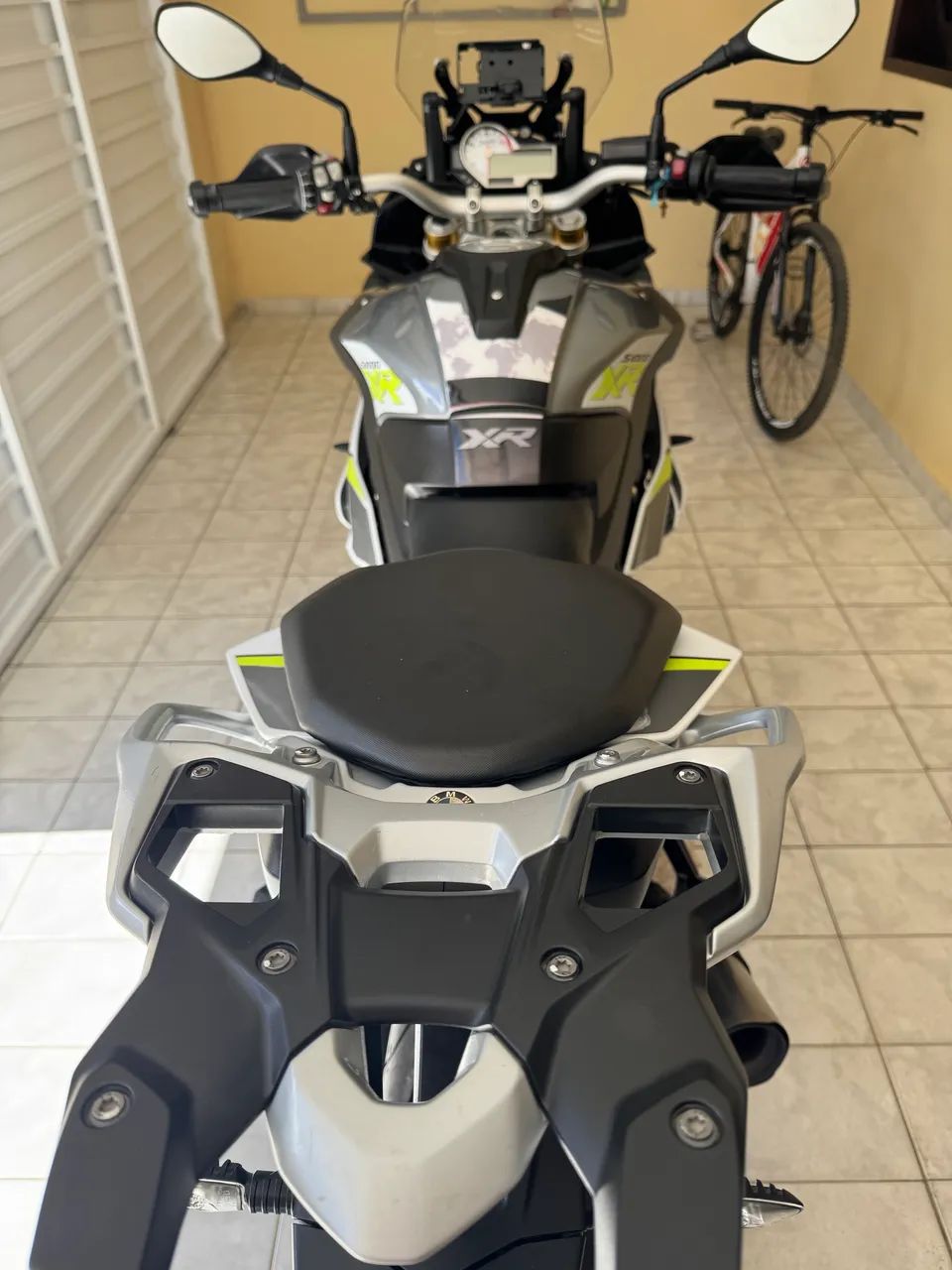 S1000xr - Foto 5