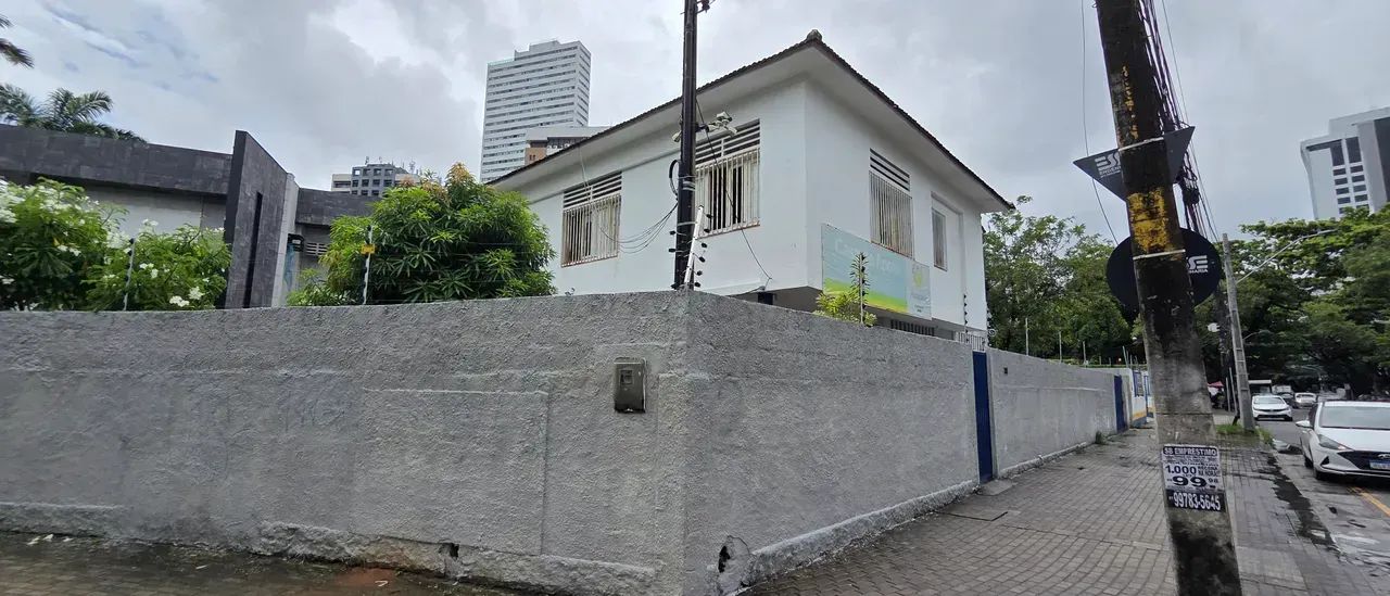 Casa comercial - Foto 2