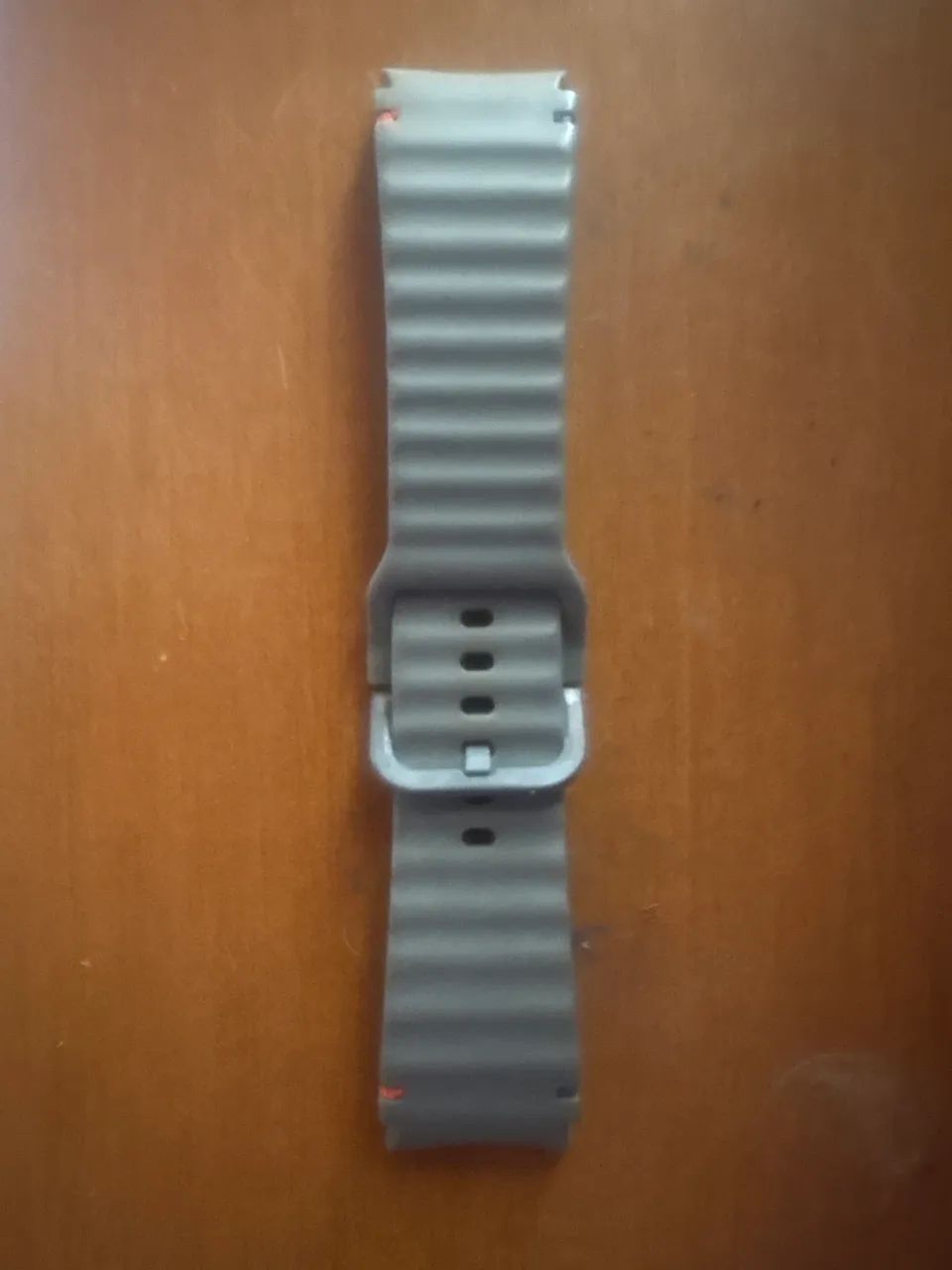 Pulseira Galaxy Watch7