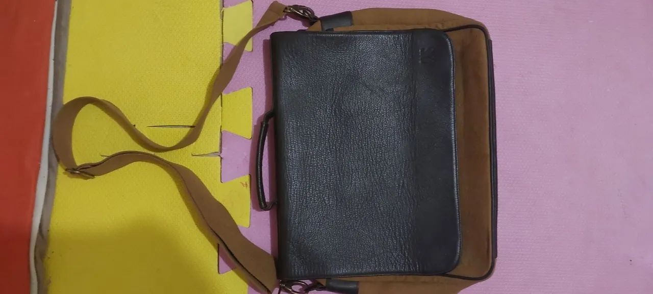 PASTA EXECUTIVA SAMSONITE - Foto 4