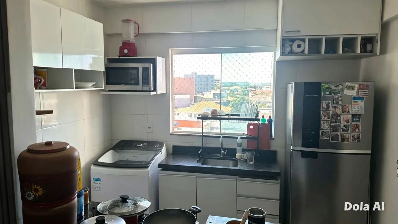 Aluga-se  - Foto 3
