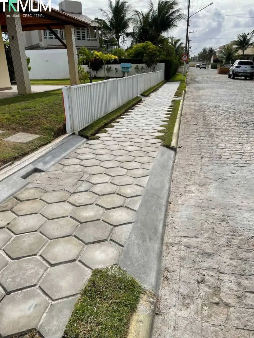 CONDOMINIO PORTAL DO SOL [7813] - Foto 2