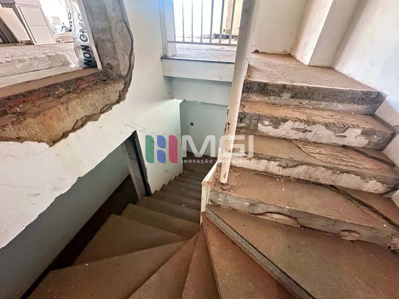 Laje Comercial á venda - Edifício Nasa no Setor Marista - 700m2 - Foto 3