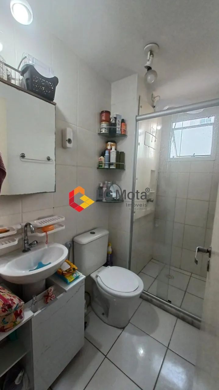 OPORTUNIDADE 2 DORMITÓRIOS NO BONFIM - Foto 5