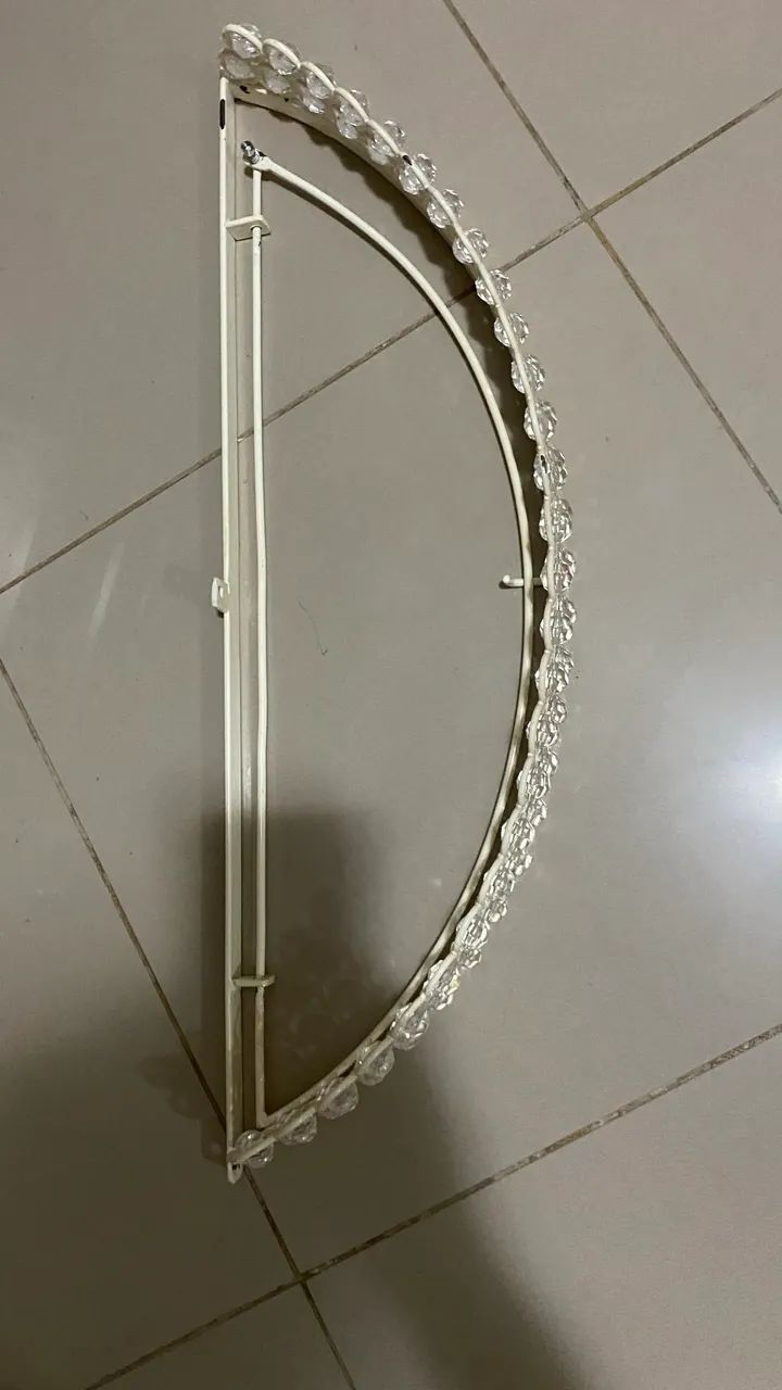 Dossel parede em pedraria  - Foto 3