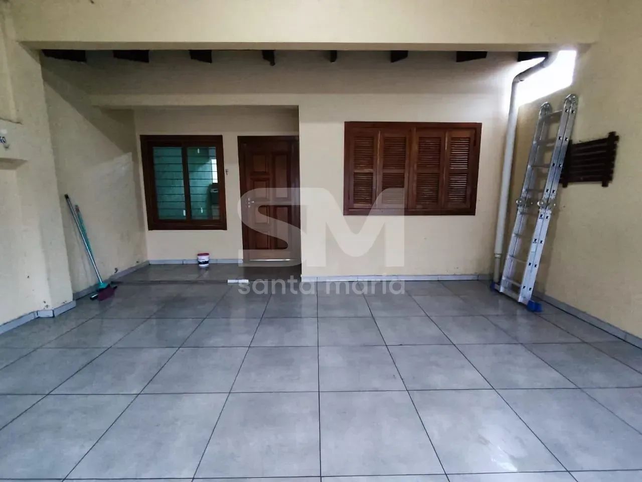 Casa à venda, Efapi, Chapecó, SC - Foto 2