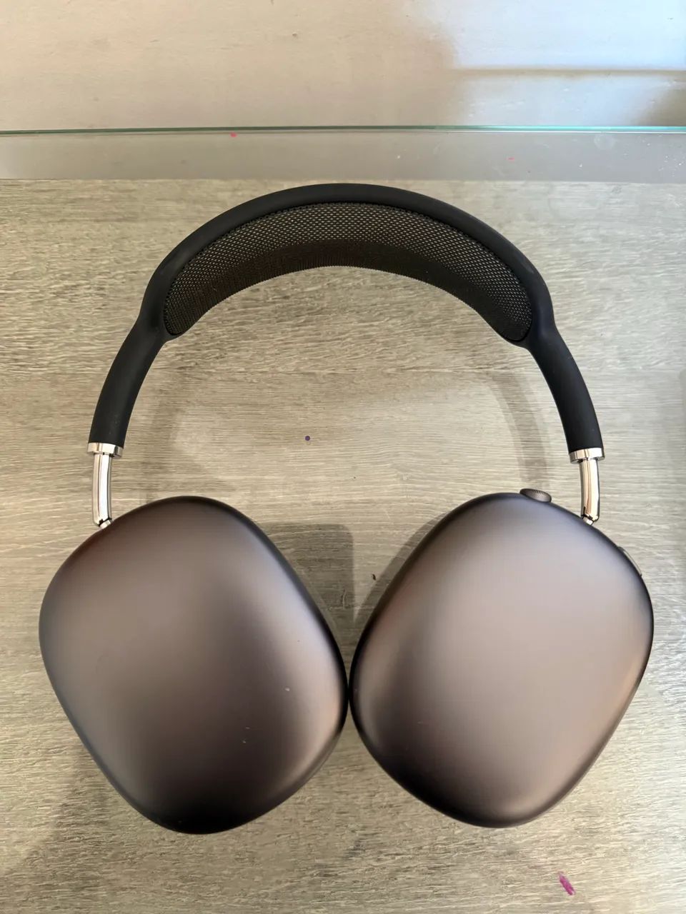 AirPods Max  !!!