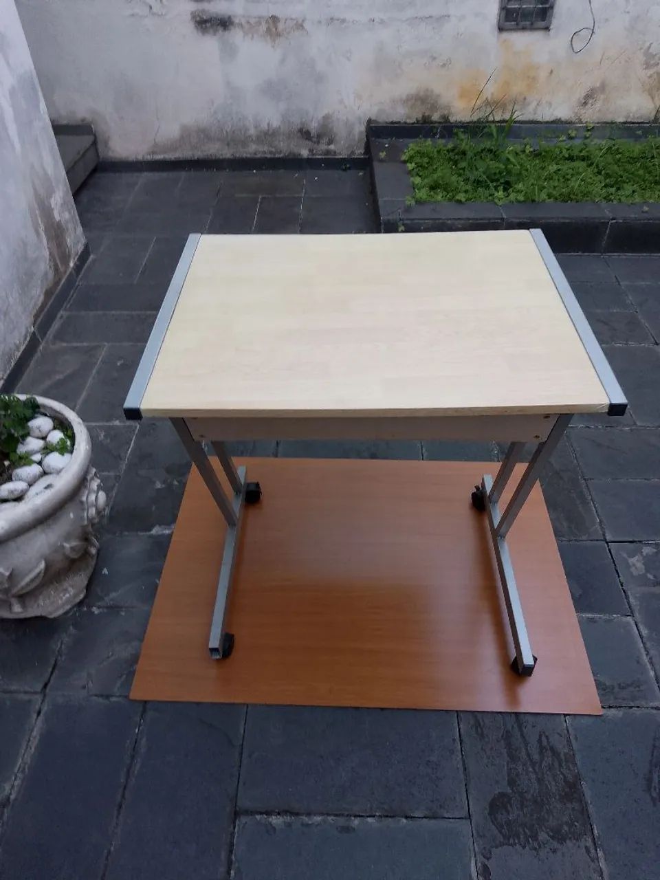 Mesa para Computador  - Foto 5