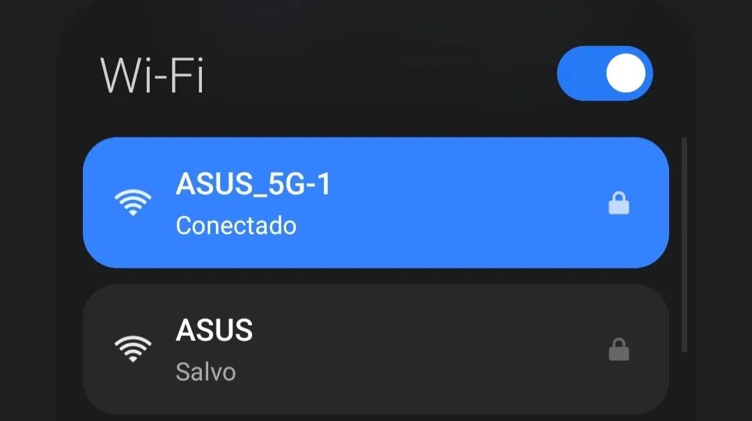 Roteador ASUS RT-AC5300 - Foto 5