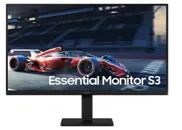 Monitor Samsung 21"