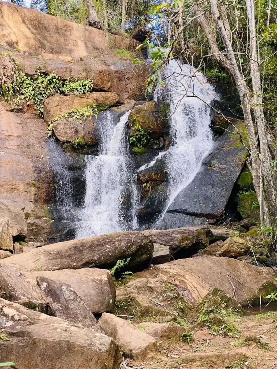 Seu pedaço de paraíso está em Igaratá - Foto 5