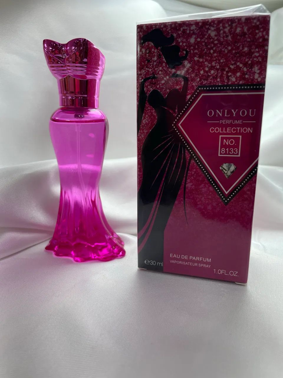 Onlyou 30ml - Foto 3