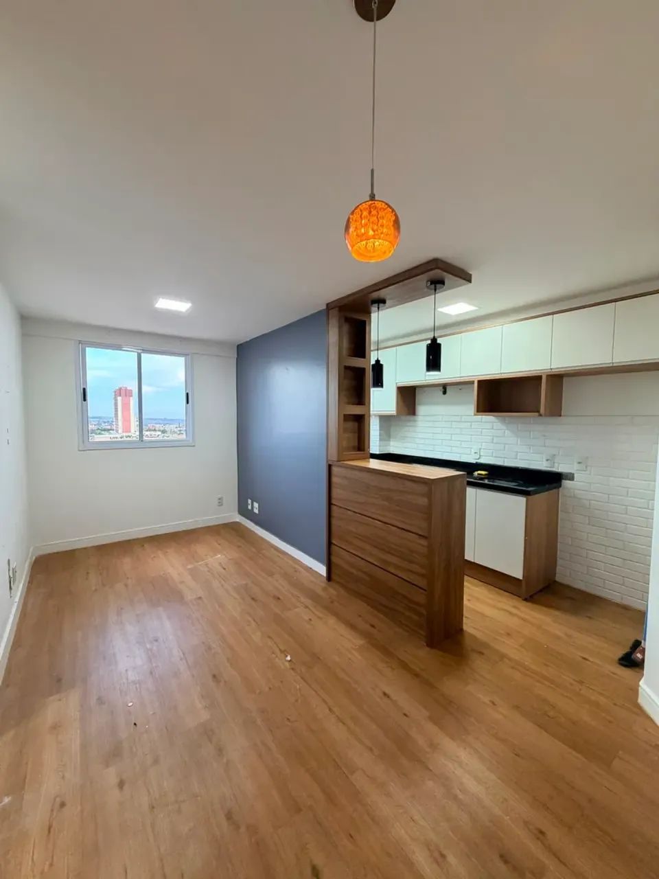 QUADRA 302 NA MELHOR LOCALIZAÇÃO DA SAMAMBAIA SUL . - Foto 5