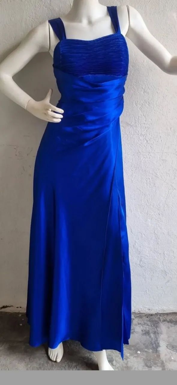 Roupas para brechó  - Foto 2