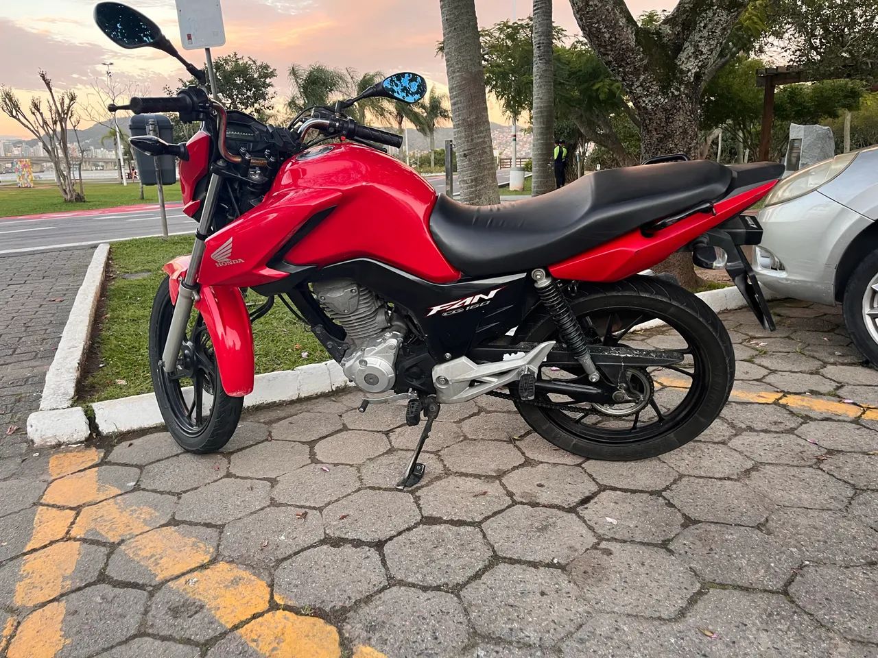 Moto Fan 2023 - Foto 3