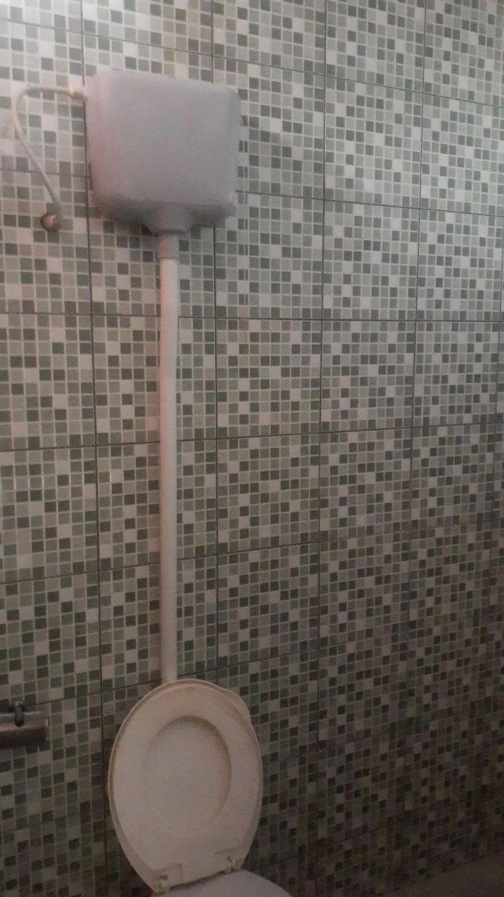 Alugo ótimo apartamento  - Foto 4