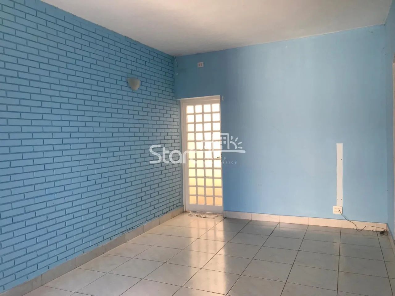 casa - Jardim Guanabara - Campinas - Foto 4