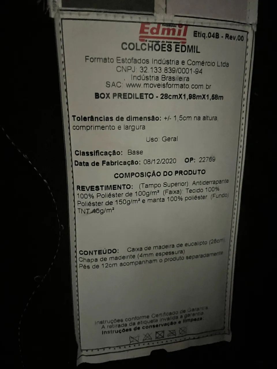Vender rápido  - Foto 2