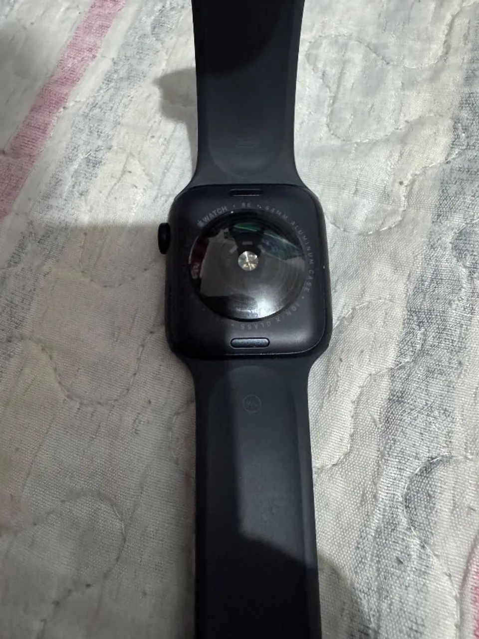 Apple Watch SE2 - Foto 4