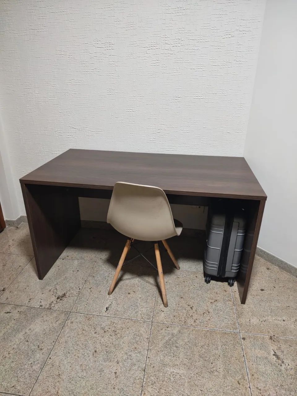 Mesa 